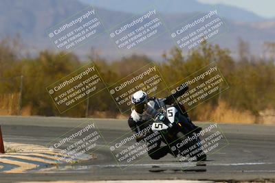 media/Apr-17-2022-CVMA (Sun) [[f474cfa795]]/Race 14 500 Supersport-350 Supersport (Holeshot)/